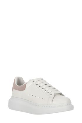 Oversize sneaker Alexander McQueen | 553770WHGP79182